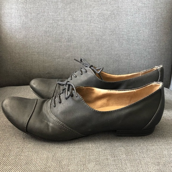 naturalizer teacher discount